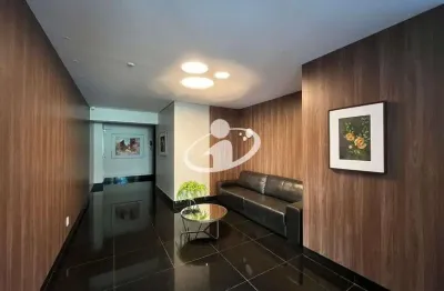Apartamento com 3 quartos para alugar no patrimônio, uberlândia  por r$ 5.000