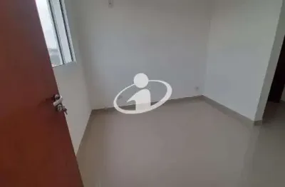 Apartamento com 2 quartos para alugar no santa rosa, uberlândia  por r$ 1.600