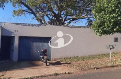 Casa com 2 quartos para alugar no morada da colina, uberlândia  por r$ 3.500