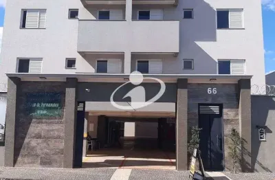 Apartamento com 2 quartos para alugar no novo mundo, uberlândia  por r$ 1.800