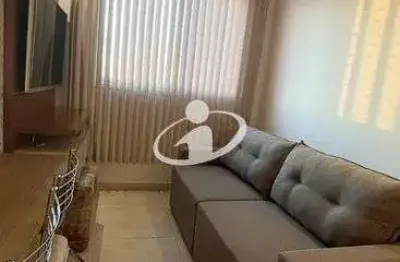 Apartamento com 2 quartos para alugar no marta helena, uberlândia  por r$ 2.000