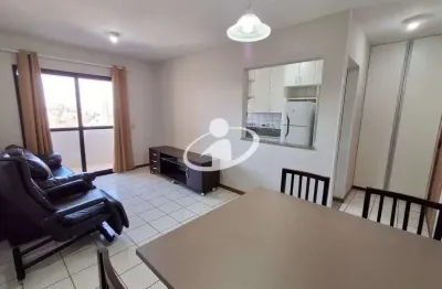 Apartamento com 2 quartos para alugar no fundinho, uberlândia  por r$ 2.350
