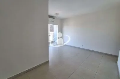 Apartamento com 2 quartos para alugar no martins, uberlândia  por r$ 1.800