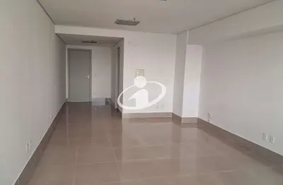 Sala comercial para alugar no brasil, uberlândia  por r$ 3.100