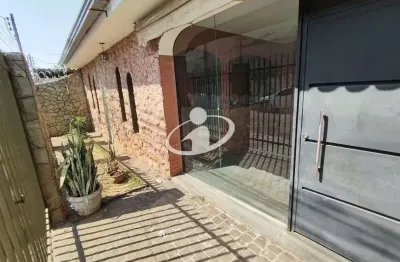 Casa com 2 quartos para alugar na nossa senhora aparecida, uberlândia  por r$ 2.600