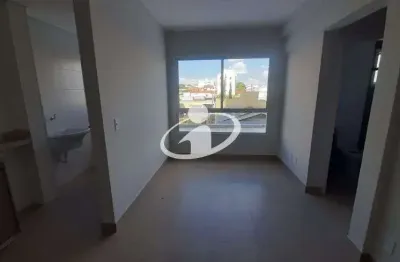 Apartamento com 2 quartos para alugar no conjunto segismundo pereira, uberlândia  por r$ 1.800