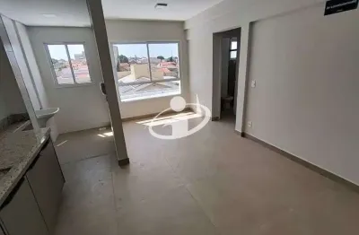 Apartamento com 2 quartos para alugar no conjunto segismundo pereira, uberlândia  por r$ 1.800