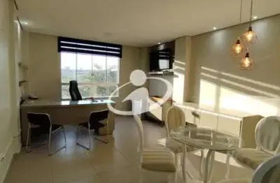 Ponto comercial para alugar no tibery, uberlândia  por r$ 1.800