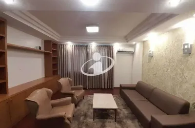 Sala comercial para alugar no centro, uberlândia  por r$ 2.000