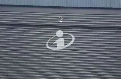 Ponto comercial para alugar no morada da colina, uberlândia  por r$ 7.000