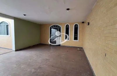 Casa com 3 quartos para alugar em saraiva, uberlândia  por r$ 2.650
