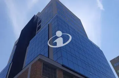 Sala comercial para alugar no tabajaras, uberlândia  por r$ 11.000