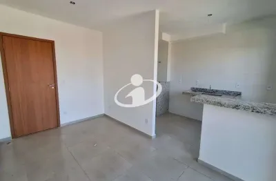 Apartamento com 2 quartos para alugar no grand ville, uberlândia  por r$ 1.100