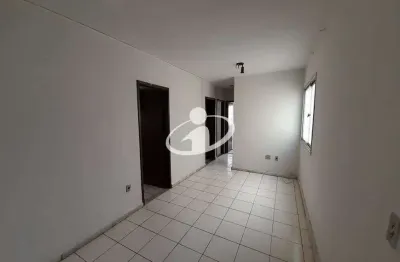Apartamento com 3 quartos para alugar no brasil, uberlândia  por r$ 1.500