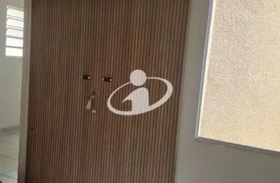 Apartamento com 2 quartos para alugar no chácaras tubalina e quartel, uberlândia  por r$ 1.000