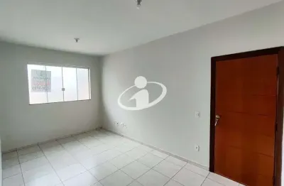 Apartamento com 2 quartos para alugar no alto umuarama, uberlândia  por r$ 1.300