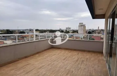 Apartamento com 2 quartos para alugar no brasil, uberlândia  por r$ 1.800
