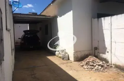 Casa com 3 quartos para alugar no fundinho, uberlândia  por r$ 1.700