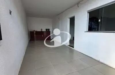 Casa com 2 quartos à venda no brasil, uberlândia , 72 m2 por r$ 290.000