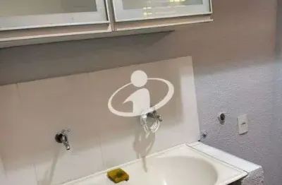 Apartamento com 2 quartos à venda no santa mônica, uberlândia , 62 m2 por r$ 460.000