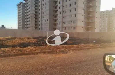 Terreno comercial para alugar no grand ville, uberlândia  por r$ 1.200