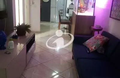 Casa em condomínio fechado com 3 quartos para alugar no aclimação, uberlândia  por r$ 2.600