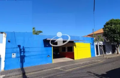 Garagem à venda no centro, uberlândia  por r$ 1.300.000