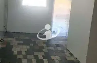 Sala comercial à venda no maravilha, uberlândia , 173 m2 por r$ 580.000