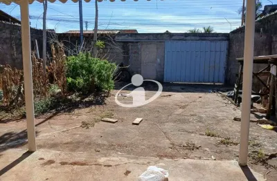 Casa com 3 quartos à venda no jardim canaã, uberlândia , 96 m2 por r$ 155.000