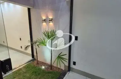 Casa com 3 quartos à venda em granada, uberlândia , 119 m2 por r$ 1.050.000