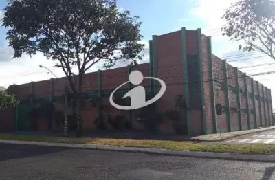 Barracão / galpão / depósito para alugar no marta helena, uberlândia  por r$ 28.000