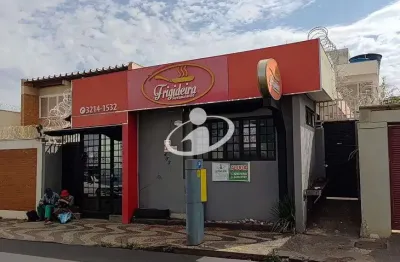 Sala comercial para alugar no centro, uberlândia  por r$ 4.500