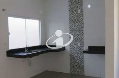 Casa com 2 quartos à venda no shopping park, uberlândia , 105 m2 por r$ 280.000