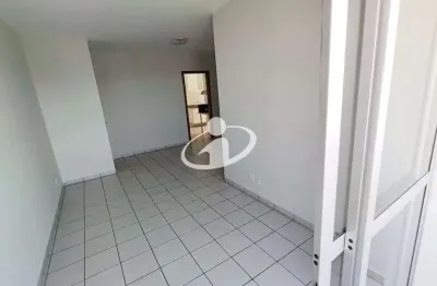 Apartamento com 3 quartos para alugar no osvaldo rezende, uberlândia  por r$ 2.000