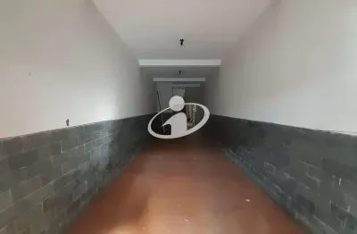 Apartamento com 4 quartos para alugar no brasil, uberlândia  por r$ 3.500