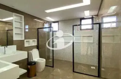 Cobertura com 3 quartos para alugar em vida nova, uberlândia  por r$ 10.000