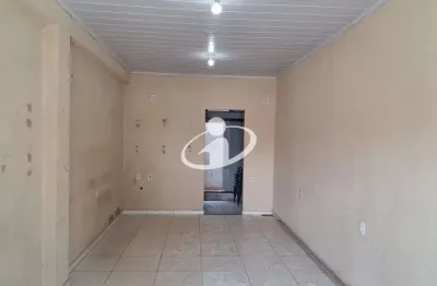 Sala comercial para alugar no jardim das palmeiras, uberlândia  por r$ 1.050