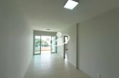 Apartamento com 2 quartos para alugar no umuarama, uberlândia  por r$ 2.300