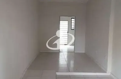 Sala comercial para alugar no santa mônica, uberlândia  por r$ 1.800