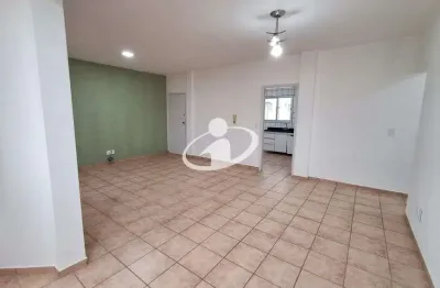 Apartamento com 3 quartos para alugar no daniel fonseca, uberlândia  por r$ 2.000