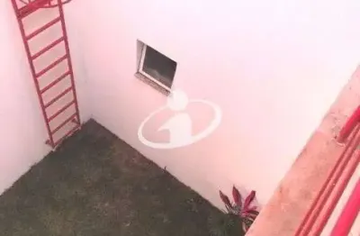 Sala comercial para alugar no tibery, uberlândia  por r$ 1.000