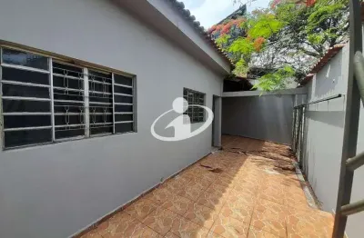 Casa com 7 quartos para alugar na cidade jardim, uberlândia  por r$ 4.000