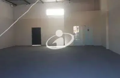 Sala comercial para alugar em laranjeiras, uberlândia  por r$ 5.500