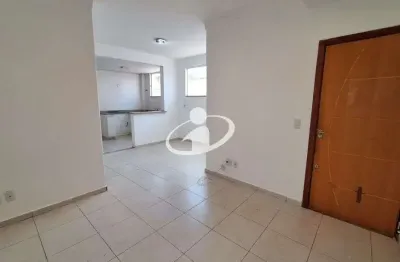 Apartamento com 2 quartos para alugar no jardim colina, uberlândia  por r$ 1.500