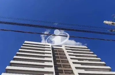 Apartamento com 3 quartos para alugar no jardim colina, uberlândia  por r$ 7.500