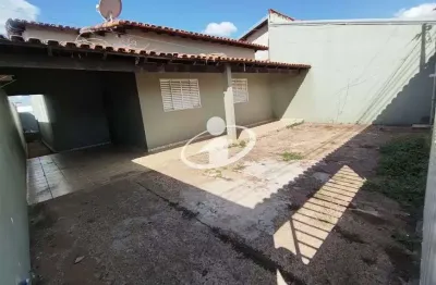 Casa com 4 quartos para alugar no guarani, uberlândia  por r$ 1.650