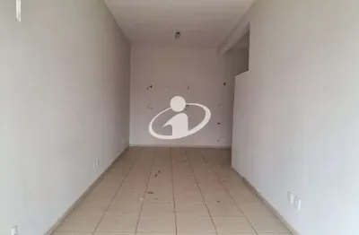 Sala comercial para alugar no jardim europa, uberlândia  por r$ 1.300