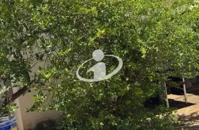 Casa com 3 quartos para alugar em carajás, uberlândia  por r$ 2.500