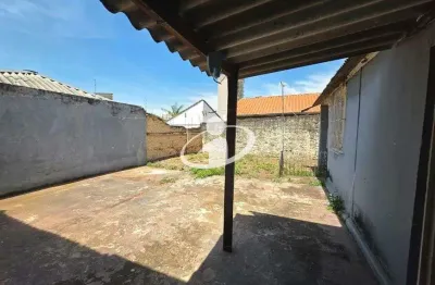 Casa com 3 quartos à venda no centro, uberlândia , 126 m2 por r$ 450.000