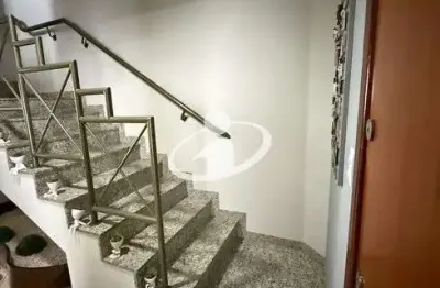 Apartamento com 3 quartos à venda no santa mônica, uberlândia , 202 m2 por r$ 1.050.000